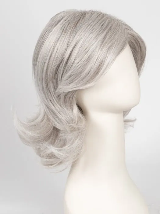 Embrace | HF Synthetic Wig (Basic Cap)