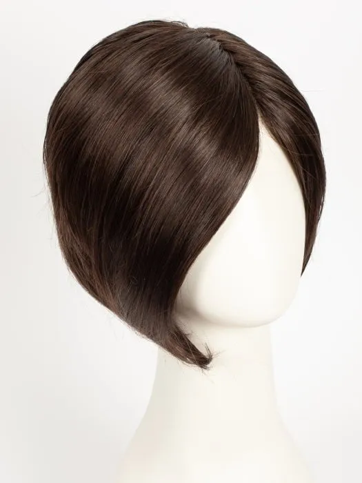Emery | Synthetic Lace Front Wig