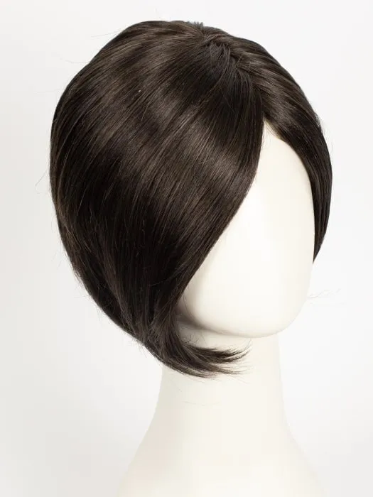 Emery | Synthetic Lace Front Wig