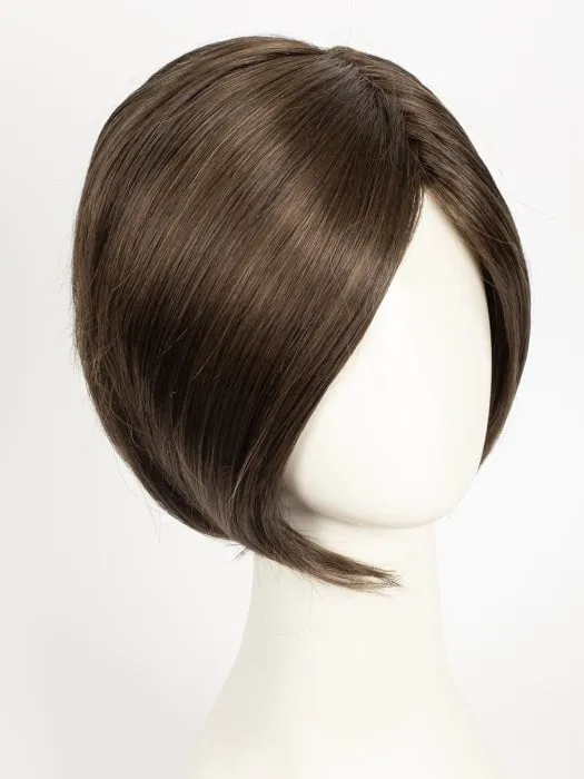 Emery | Synthetic Lace Front Wig