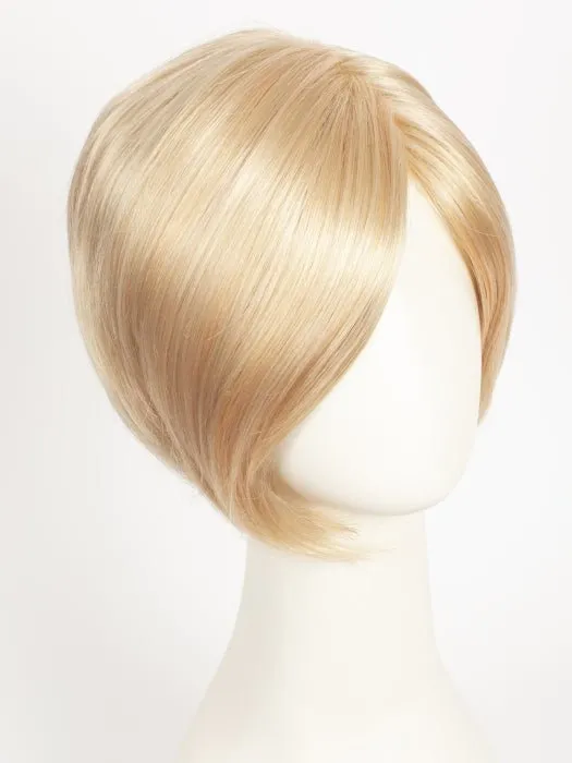 Emery | Synthetic Lace Front Wig
