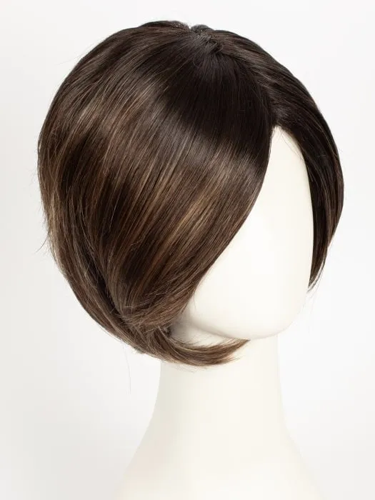 Emery | Synthetic Lace Front Wig