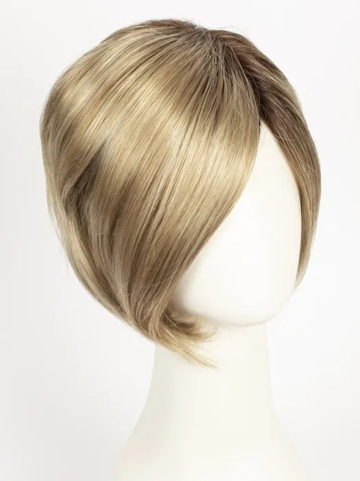 Emery | Synthetic Lace Front Wig