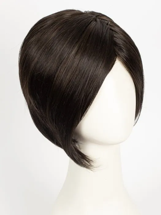 Emery | Synthetic Lace Front Wig