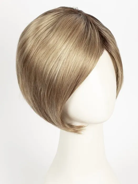 Emery | Synthetic Lace Front Wig