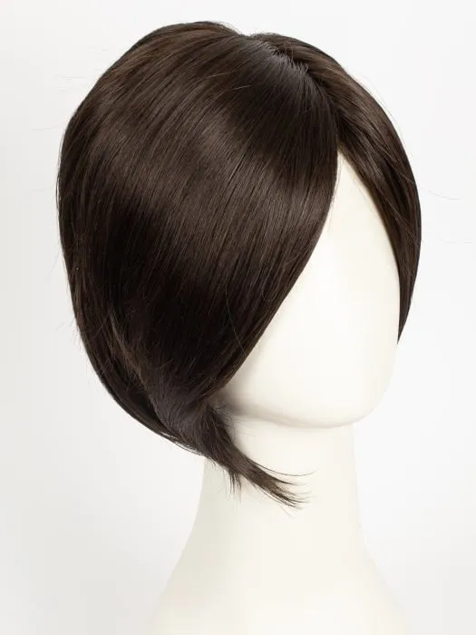 Emery | Synthetic Lace Front Wig