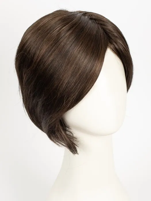 Emery | Synthetic Lace Front Wig