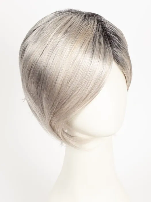 Emery | Synthetic Lace Front Wig