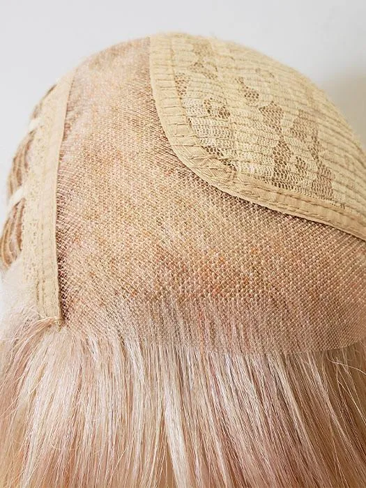 Emery | Synthetic Lace Front Wig
