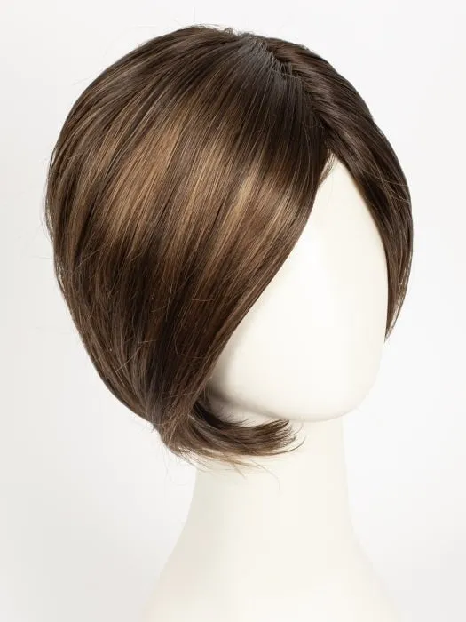 Emery | Synthetic Lace Front Wig