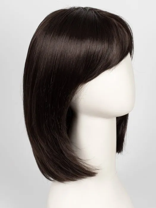 Emilia | Synthetic Lace Front Wig (Mono Top)