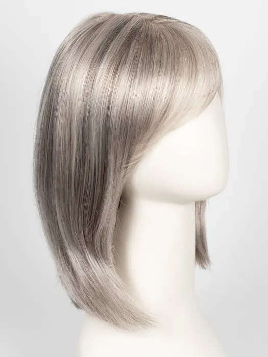 Emilia | Synthetic Lace Front Wig (Mono Top)