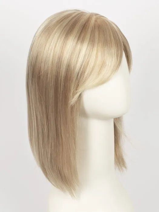 Emilia | Synthetic Lace Front Wig (Mono Top)