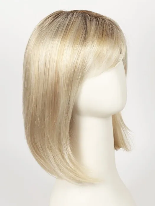 Emilia | Synthetic Lace Front Wig (Mono Top)