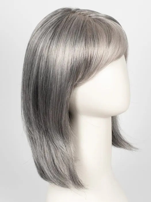 Emilia | Synthetic Lace Front Wig (Mono Top)