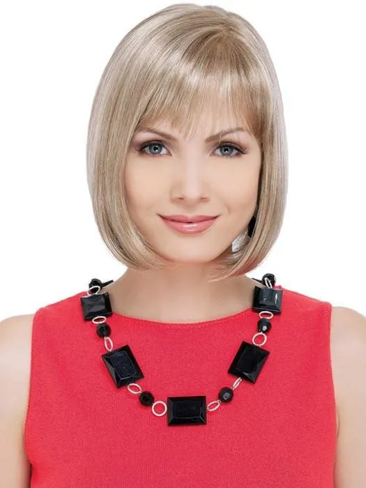 Emma | Synthetic Wig (Mono Top)