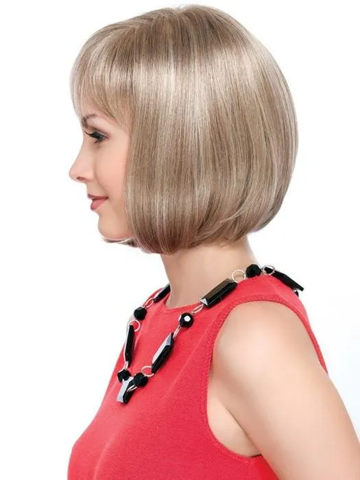 Emma | Synthetic Wig (Mono Top)