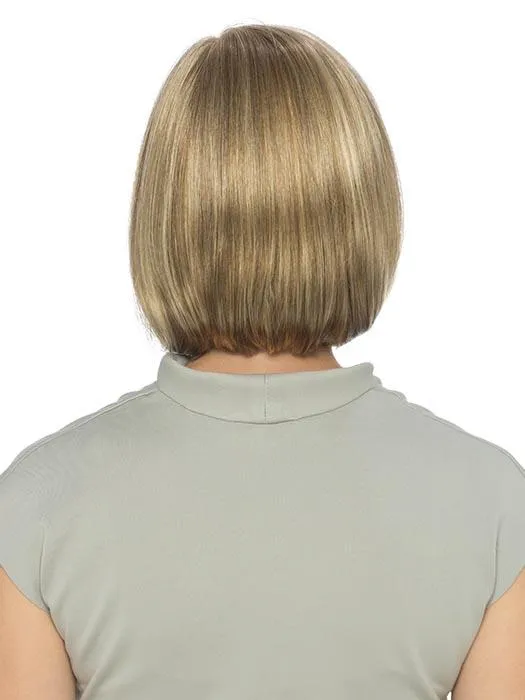 Emma | Synthetic Wig (Mono Top)