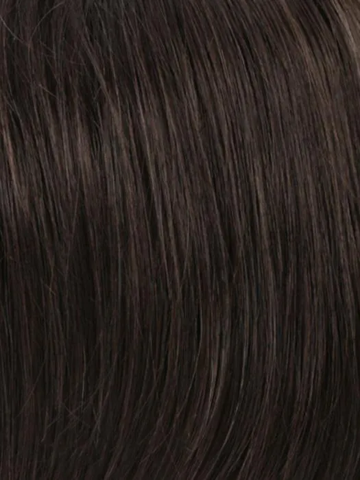 Emma | Synthetic Wig (Mono Top)