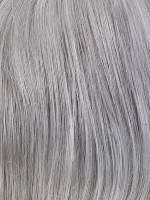 Emma | Synthetic Wig (Mono Top)