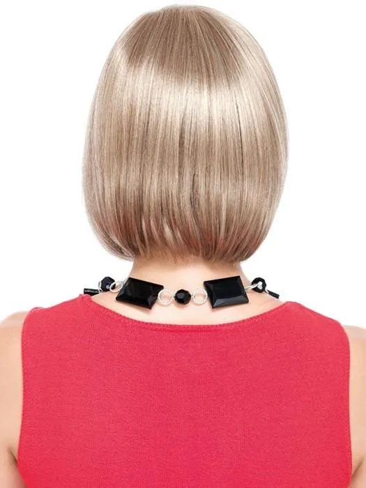 Emma | Synthetic Wig (Mono Top)