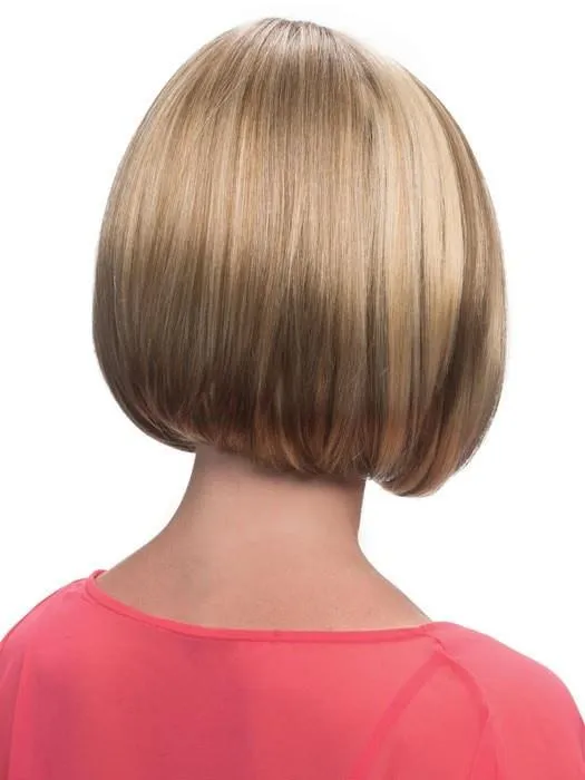 Emma | Synthetic Wig (Mono Top)