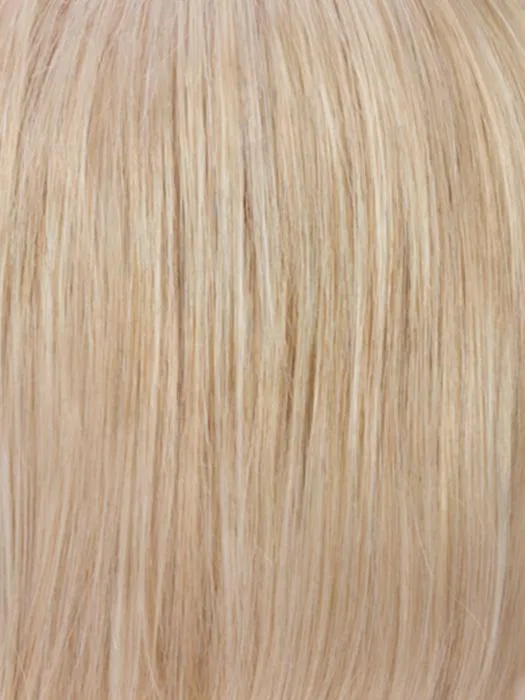 Emma | Synthetic Wig (Mono Top)