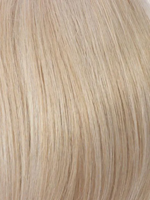 Emma | Synthetic Wig (Mono Top)