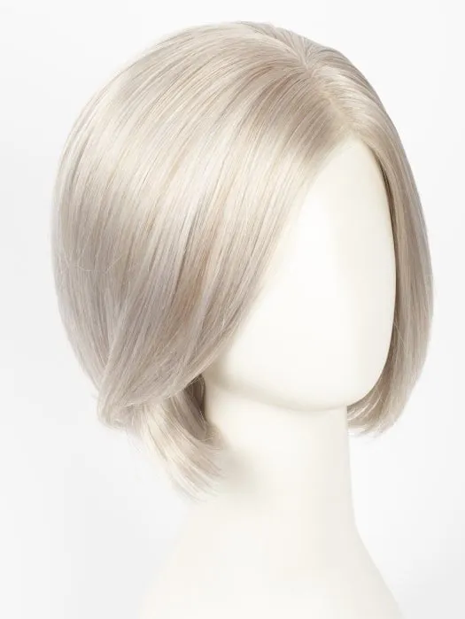 Epic Large | Synthetic Lace Front Wig (Hand-Tied Top)