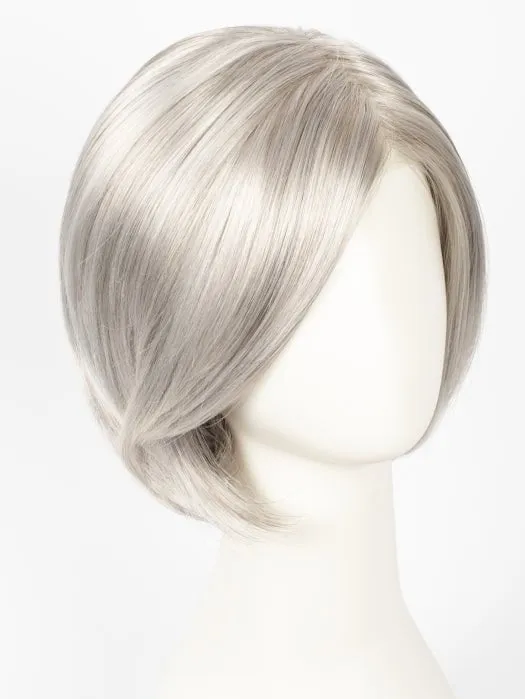 Epic Large | Synthetic Lace Front Wig (Hand-Tied Top)