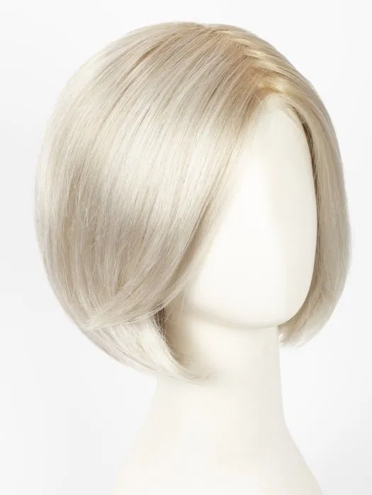 Epic Large | Synthetic Lace Front Wig (Hand-Tied Top)