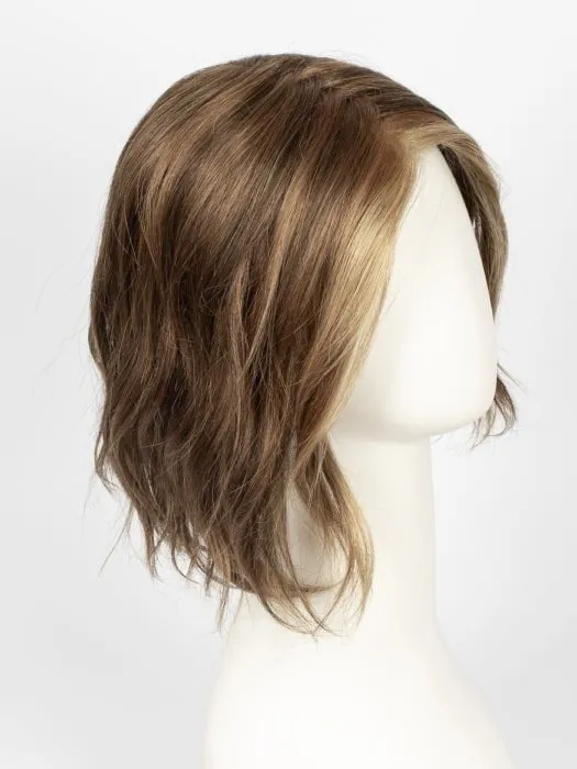 Esprit | Synthetic Lace Front Wig (Mono Part)