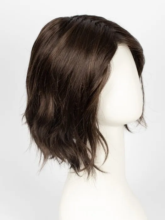 Esprit | Synthetic Lace Front Wig (Mono Part)