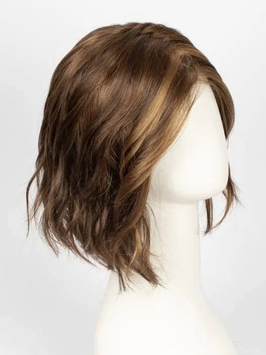 Esprit | Synthetic Lace Front Wig (Mono Part)