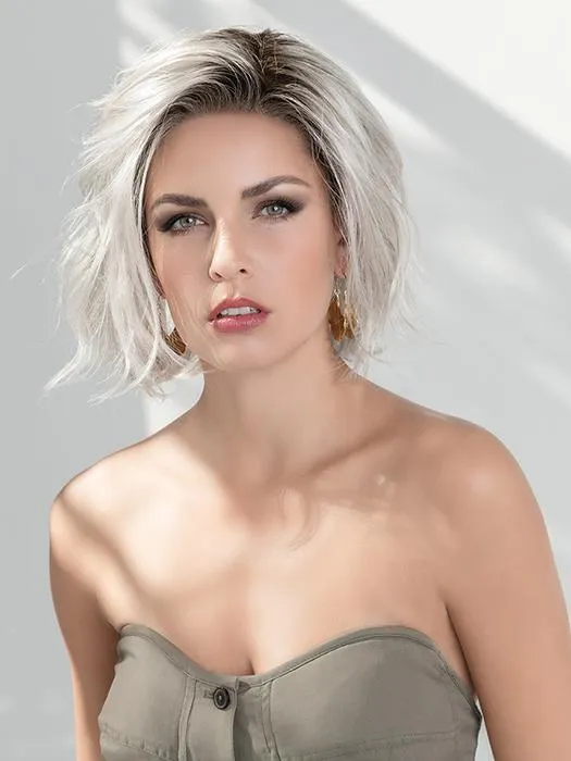 Esprit | Synthetic Lace Front Wig (Mono Part)