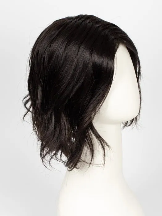 Esprit | Synthetic Lace Front Wig (Mono Part)