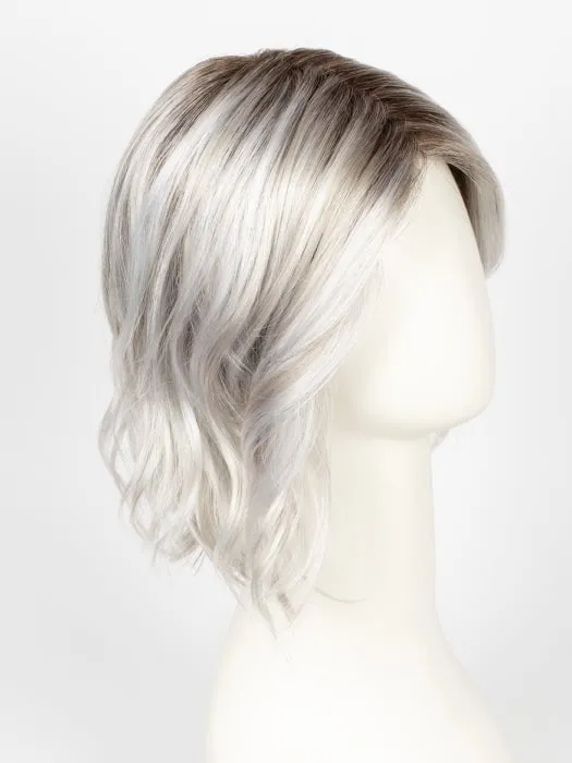 Esprit | Synthetic Lace Front Wig (Mono Part)