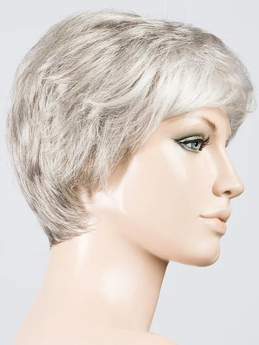 Estate | Synthetic Lace Front Wig (Mono Top)