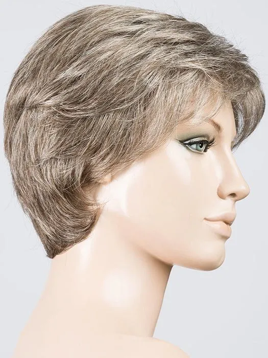 Estate | Synthetic Lace Front Wig (Mono Top)