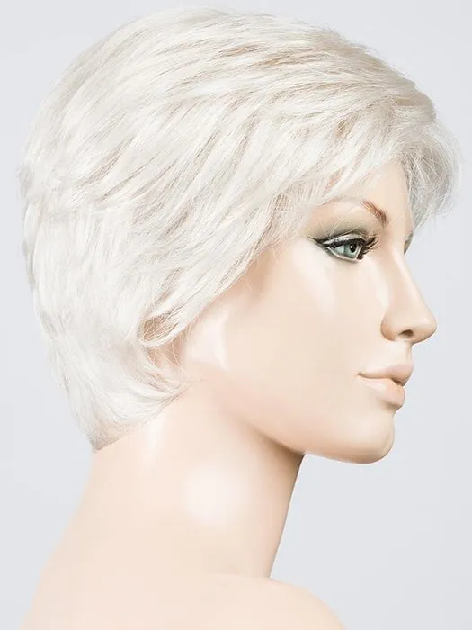 Estate | Synthetic Lace Front Wig (Mono Top)
