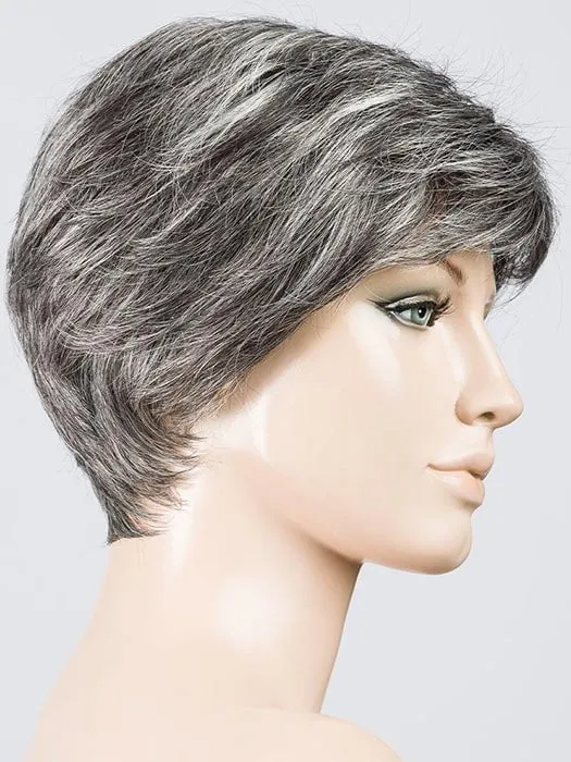 Estate | Synthetic Lace Front Wig (Mono Top)