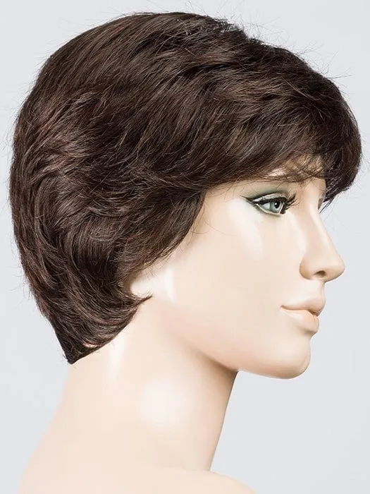 Estate | Synthetic Lace Front Wig (Mono Top)