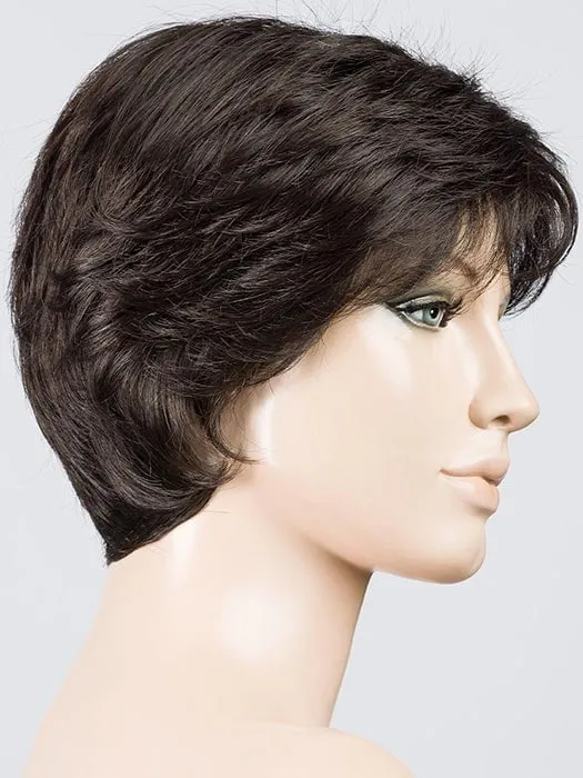 Estate | Synthetic Lace Front Wig (Mono Top)