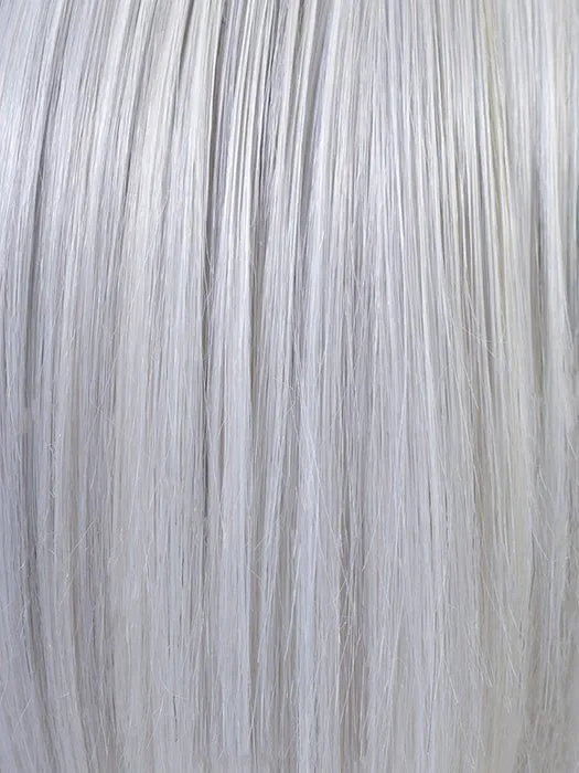 Euro Chic | Synthetic Lace Front Wig (Mono Top)