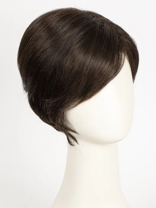 Eva | Synthetic Wig (Basic Cap)