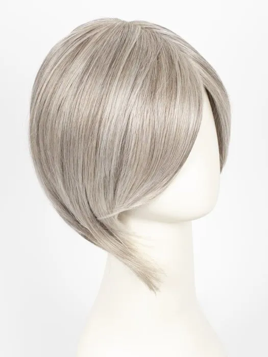 Eve | HF Synthetic Lace Front Wig (Mono Top)
