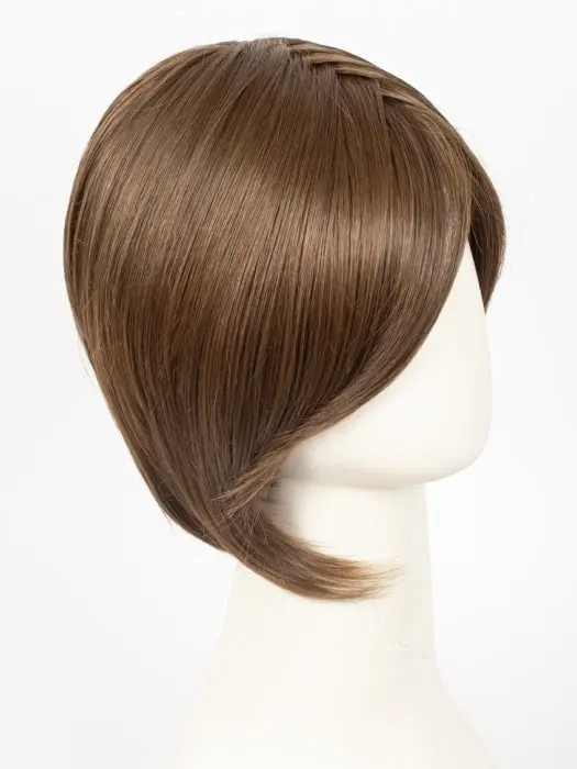 Eve | HF Synthetic Lace Front Wig (Mono Top)