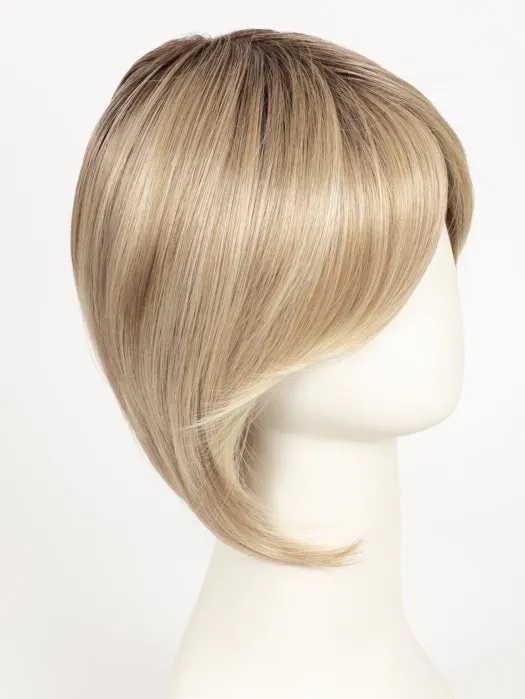 Eve | HF Synthetic Lace Front Wig (Mono Top)