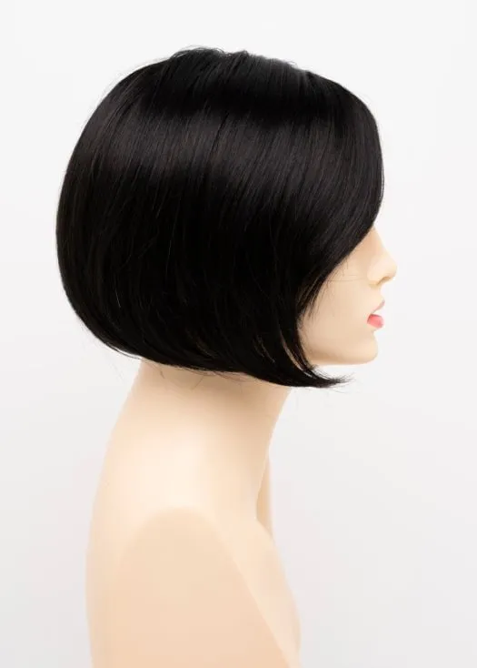 Eve | Synthetic Lace Front Wig (Mono Part)