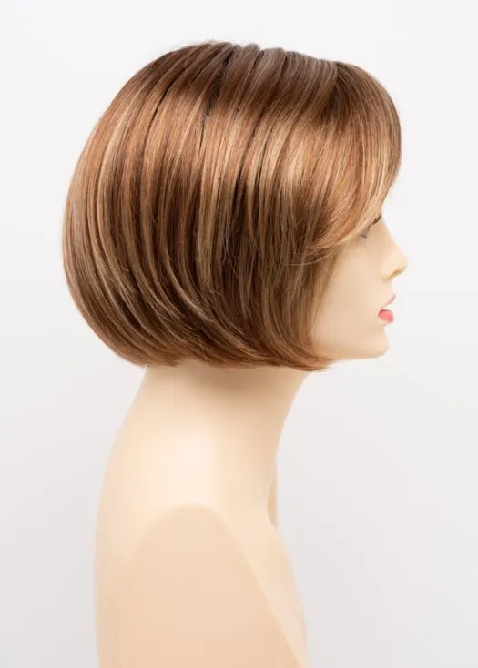 Eve | Synthetic Lace Front Wig (Mono Part)